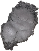 Сухі тіні для повік Lily Lolo Sombra De Ojos Mineral Gunmetal 3 г (5060198290381) - зображення 2