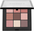 Сухі тіні для повік Gosh Eyedentity Palette 001 Be Honest 8 г (5711914157104) - зображення 2