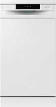 ​Посудомоечная машина Gorenje GS520E15W