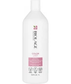 Шампунь Matrix Biolage Colorlast Shampoo для защиты цвета окрашенных волос 1000мл
