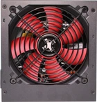 Блок питания Xilence 500W (XP500R6)