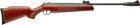 Гвинтівка пневматична Beeman Jackal 2066 кал. 4.5 мм - зображення 2