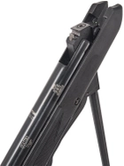 Пневматична гвинтівка Optima 125 Vortex (380 м/с) - зображення 6