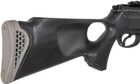 Пневматическая винтовка Optima 125TH Vortex (380 м/с) - изображение 5