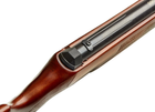 Гвинтівка пневматична Beeman Jackal 2066 кал. 4.5 мм - зображення 9