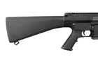 Снайперська гвинтівка G&G GR25 Black - изображение 3