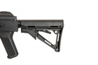 Штурмова гвинтівка Double Bell АК74 021 Black - зображення 9
