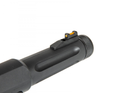 Пістолет Action Army AAP01 Assassin Semi Auto Pistol Black(Страйкбол 6мм) - зображення 8