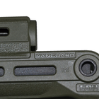 Цівка FAB Defense Vanguard AK olive - зображення 3