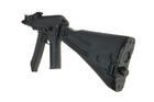 Штурмова гвинтівка АК-105 Cyma CM.040D страйкбол 6 мм - изображение 4
