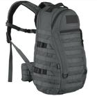 Рюкзак тактичний Wisport CARACAL 25L GRAFIT - зображення 1