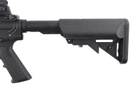 Штурмова гвинтівка Specna Arms RRA SA-C01 CORE (Страйкбол 6мм) - изображение 2