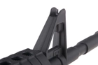 Штурмова гвинтівка Specna Arms RRA SA-C01 CORE (Страйкбол 6мм) - изображение 5