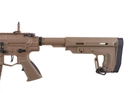 Штурмова гвинтівка APS Desert Phantom Extremis MK1 (Страйкбол 6мм) - зображення 3