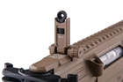 Штурмова гвинтівка APS Desert Phantom Extremis MK1 (Страйкбол 6мм) - изображение 7