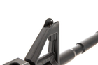 Штурмова Гвинтівка Specna Arms M4 RRA SA-E01 Edge Chaos Grey (Страйкбол 6мм) - зображення 7
