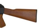 Штурмова гвинтівка Cyma АК47 CM.042 - изображение 4