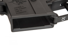 Штурмова Гвинтівка Specna Arms M4 RRA SA-E05 Edge 2.0 Half-Tan(Страйкбол 6мм) - зображення 5