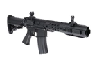 Штурмова гвинтівка Specna Arms SA-V38 (Страйкбол 6мм) - изображение 2