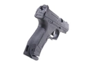 Пістолет Umarex Walther P99 DAO CO2 (Страйкбол 6мм) - зображення 6