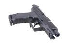 Пістолет Umarex Walther P99 DAO CO2 (Страйкбол 6мм) - изображение 9