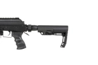 Штурмова Гвинтівка Cyma AK-74 Tactical CM.076E (Страйкбол 6мм) - зображення 7