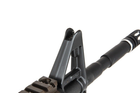 Штурмова гвинтівка Specna Arms SA-K02-M Chaos Bronze Edition (Страйкбол 6мм) - зображення 2