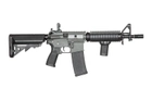 Штурмова гвинтівка Specna Arms Edge RRA SA-E04 Chaos Grey (Страйкбол 6мм) - изображение 3
