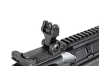 Штурмова гвинтівка Specna Arms M16 SA-A28-M Chaos Bronze (Страйкбол 6мм) - изображение 9