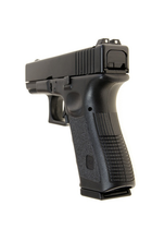 Пістолет KJW Glock 23 Metal GBB (Страйкбол 6мм) - изображение 5