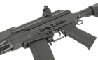 Штурмова гвинтівка Arcturus AK AT-AK04 (Страйкбол 6мм) - изображение 7