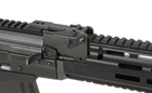 Штурмова гвинтівка Arcturus AK AT-AK04 (Страйкбол 6мм) - изображение 11