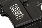 Штурмова гвинтівка Specna Arms SA-V66 ONE™ Carbine Replica - black - зображення 5