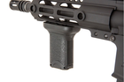 Штурмова гвинтівка Specna Arms Edge SA-E21 PDW EDGE Black - зображення 8