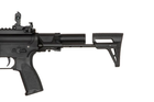 Штурмова гвинтівка Specna Arms Edge SA-E21 PDW EDGE Black - зображення 14