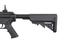 Штурмова гвинтівка Specna Arms M4 SA-A20 (Страйкбол 6мм) - изображение 8