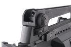 Штурмова гвинтівка Specna Arms RRA SA-C01 CORE X-ASR Black(Страйкбол 6мм) - зображення 4