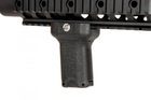 Страйкбольна штурмова гвинтiвка Specna Arms M4 RRA SA-E05 Edge 2.0 Black - зображення 2