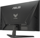 Monitor 23.8" ASUS TUF Gaming VG249Q3A - obraz 5