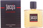 Woda kolońska męska Jacq`s Pour Homme 200 ml (8410110019076) - obraz 1