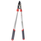 Веткорез с наковальней Vitals Master LS-685-01 с ручками (21-56-163192)