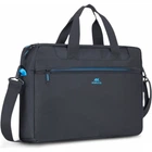 Сумка для ноутбука RivaCase Regent 8057 16" Black