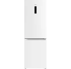 Холодильник Edler ED-355CBW (185 см.NF біл.дисп)