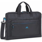 Сумка для ноутбука RivaCase 17.3" 8059 Black