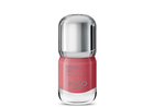 Lakier do paznokci Kiko Milano Perfect Gel Nail Lacquer 07 Rosewood 10 ml (8025272648875)