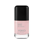 Lakier do paznokci Kiko Milano Smart Fast Dry Nail Lacquer 04 Rosy Nude 7 ml (8025272911320)