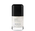 Lakier do paznokci Kiko Milano Smart Fast Dry Nail Lacquer 97 Iridescent Unicorn 7 ml (8025272912211)