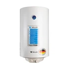 Водонагрівач Willer EV80DR серія Prime ( Білий ) ( 26123 )