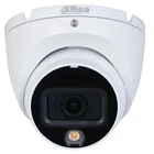 HDCVI камера Dahua DH-HAC-HDW1500TLMP-IL-A (2.8мм) white 28681