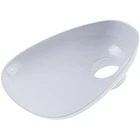 Лоток для мясорубок (пластиковый) Zelmer\Bosch 886.0053 00798207